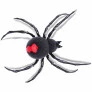 Figura Eletrônica - Robo Alive - Aranha Rastejante - Candide