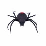Figura Eletrônica - Robo Alive - Aranha Rastejante - Candide