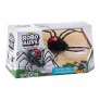 Figura Eletrônica - Robo Alive - Aranha Rastejante - Candide