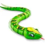 Figura Eletrônica - Robo Alive - Cobra Gigante - Python - Candide