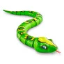 Figura Eletrônica - Robo Alive - Cobra Gigante - Python - Candide