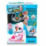 Figura Eletrônica - Silverlit - Resgate o Pinguim Azul - Fun Divirta-se