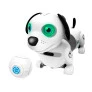 Figura Eletrônica - Ycoo N’ Friends - Robo Dackel Jr - Fun Divirta-se