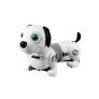 Figura Eletrônica - Ycoo N’ Friends - Robo Dackel Jr - Fun Divirta-se