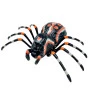 Figura Eletrônica com Controle - Arrepio - Aranha - Preta - Toyng