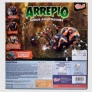 Figura Eletrônica com Controle - Arrepio - Aranha - Preta - Toyng