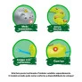 Figura Eletrônica com Controle - Arrepio - Cobra - Sortido - Toyng