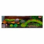Figura Eletrônica com Controle - Arrepio - Cobra - Verde - Toyng