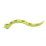Figura Eletrônica com Controle - Arrepio - Cobra - Verde - Toyng