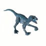 Figura Eletrônica com Controle - Beast Alive - Speed Raptor - Candide
