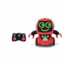 Figura Eletrônica com RC - Motion Fun - Robozinho Interativo - Winfun - Yes Toys