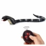 Figura Interativa - Arrepio - Cobra Naja com Controle Remoto - Toyng