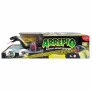 Figura Interativa - Arrepio - Cobra Naja com Controle Remoto - Toyng