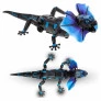 Figura Interativa - Arrepio - Lagarto com Controle Remoto - Toyng
