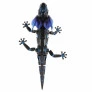 Figura Interativa - Arrepio - Lagarto com Controle Remoto - Toyng