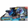 Figura Interativa - Arrepio - Lagarto com Controle Remoto - Toyng