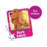 Figura Interativa - Club Petz - Cachorrinha Lucy - Multikids