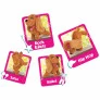 Figura Interativa - Club Petz - Cachorrinha Lucy - Multikids