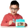 Figura Interativa - Little Live Pets - Mama Surprise Mini Ratinha - Fun Divirta-se
