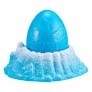 Figura Interativa - Smashers Dino - Ice T-Rex - Fun Divirta-se