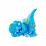 Figura Interativa - Smashers Dino - Ice T-Rex - Fun Divirta-se