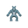 Figura que Estica - 14 cm - Stretchapalz Animal - Grunty - Sunny Brinquedos