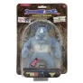 Figura que Estica - 14 cm - Stretchapalz Animal - Grunty - Sunny Brinquedos