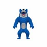 Figura que Estica - 14 cm - Stretchapalz Animal - Howly - Sunny Brinquedos