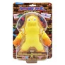 Figura que Estica - 14 cm - Stretchapalz Monster - Guuu - Sunny Brinquedos