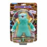 Figura que Estica - 14 cm - Stretchapalz Monster - Momo - Sunny Brinquedos