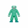 Figura que Estica - 14 cm - Stretchapalz Monster - Momo - Sunny Brinquedos