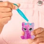 Figura Surpresa - Magic Mixies Mixlings - Caldeirão Mágico - Candide