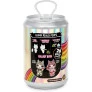 Figura Surpresa - Poopsie Slime Surprise - Lhama - 20 Surpresas - Candide