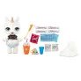 Figura Surpresa - Poopsie Slime Surprise - Lhama - 20 Surpresas - Candide