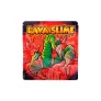Figura Surpresa - Smashers Mega Light up Dino - Ovo Grande - Fun Divirta-se