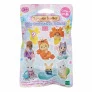Figura Surpresa - Sylvanian Families - Bebê Amigos da Beira-Mar - Epoch Magia