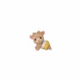 Figuras - Sylvanian Families - Gêmeos Renas - Epoch Magia