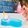 Figuras e Acessórios - Peppa Pig - Festa na Piscina - Hasbro