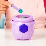 Figuras Surpresas - Magic Mixies Mixlings - Caldeirão Mágico - Candide