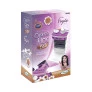 Fogão Estufa Infantil - Casinha Flor Estilo - Xalingo