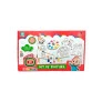 Kit de Pintura com Cavalete - Cocomelon - Nig Brinquedos
