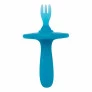 Garfinho Baby para Frutas e Legumes - Azul - Buba