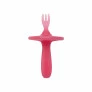 Garfinho Baby para Frutas e Legumes - Rosa - Buba