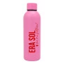 Garrafa Cantil - 750ml - Frases - Mais Amor Por Favor - Uatt