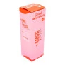 Garrafa Cantil - 750ml - Frases - Mais Amor Por Favor - Uatt