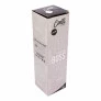 Garrafinha Cantil - 500ml - The Boss - Cinza - Uatt