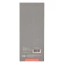 Garrafinha Mini Cantil - 400ml - Gatinho - Meow Power - Zonacriativa
