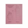 Garrafinha Retrátil - 500ml - Variante Rosa - Zonacriativa