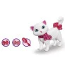 Pet da Barbie - Pet Fashion - Gatinha Blissa - Pupee