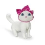Pet da Barbie - Pet Fashion - Gatinha Blissa - Pupee